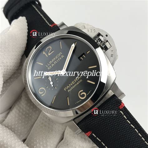 panerai 1025|PANERAI PAM 1025 LUMINOR MARINA AUTOMATIC DATE 3 .